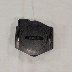 COKIN filter holder adapter, A series